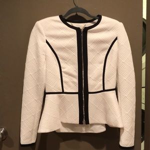 Dkny blazer